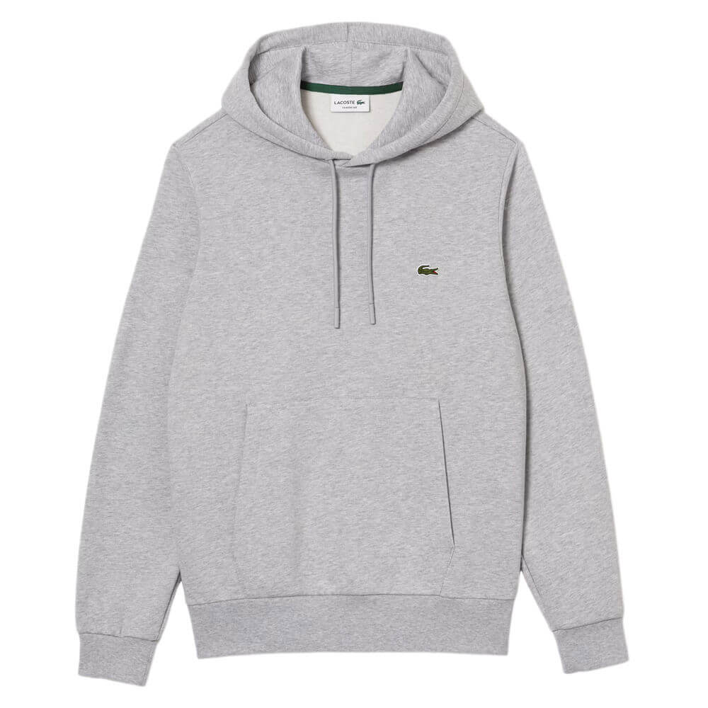 Lacoste Jogger Hoodie